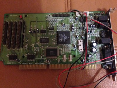 2016-02-01 23.09.10.jpg