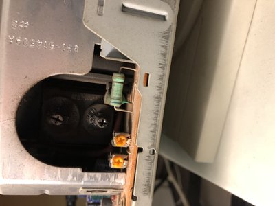 2017-12-07 01.20.51.jpg