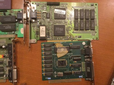 2017-03-31 22.09.58.jpg