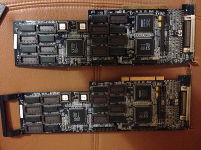 2016-02-01 23.12.25.jpg