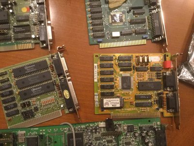 2017-03-31 22.10.05.jpg