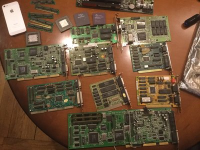 2017-03-31 22.09.50.jpg