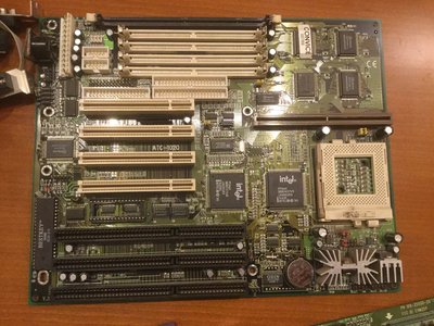 2017-03-31 22.09.36.jpg