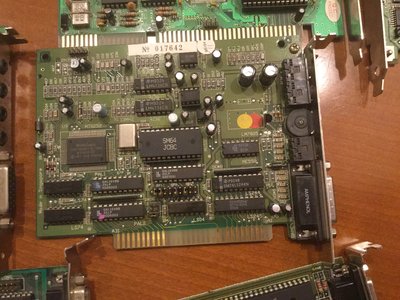 2017-03-31 22.09.43.jpg