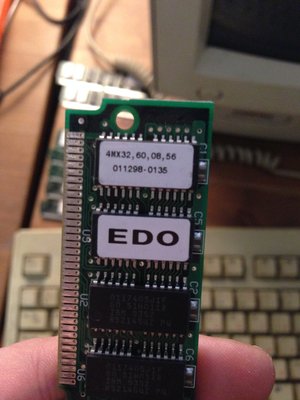 2016-02-13 16.49.36.jpg