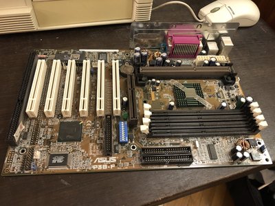 2017-12-18 21.47.14.jpg