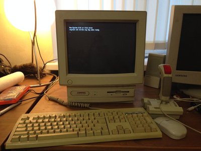 2016-02-13 16.46.56.jpg