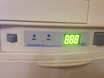 2015-12-21 23.20.51.jpg