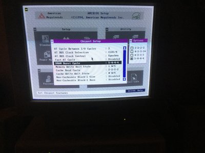 2017-09-26 00.56.56.jpg