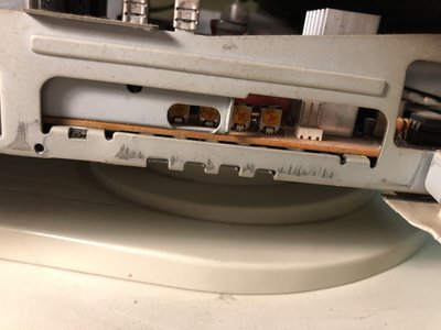 2017-12-07 01.21.19.jpg