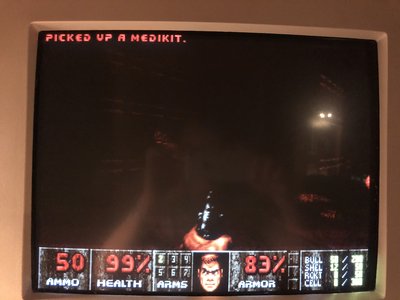 2017-12-07 00.25.53.jpg