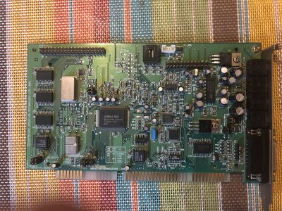 2019-06-09 20.12.53.jpg