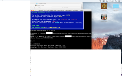 Screen Shot 2015-12-13 at 7.21.23 AM.png