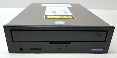 s-l1600 (5)_crop.jpg