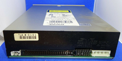 s-l1600 (2)_crop0.jpg