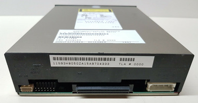 s-l1600 (7)_crop.jpg