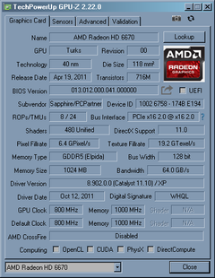 HD6670_GPUz_Active.png
