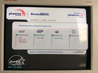 Nehemiah Soyo IMG_2298-600.jpg