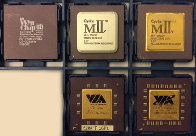 Uncommon_CPUs_VIA-Cyrix-IDT.jpg