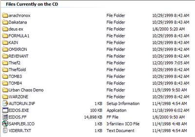 2017-07-15 11_43_40-eidos (E_).png