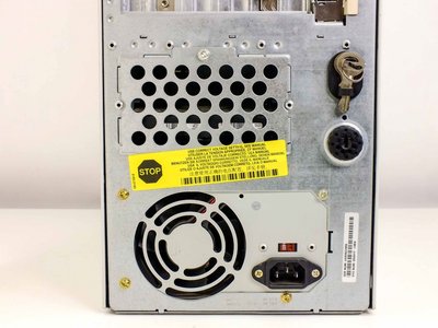 hp-d5891t-vectra-vl-6350-series-8-mt-tower-computer-27.24.jpg