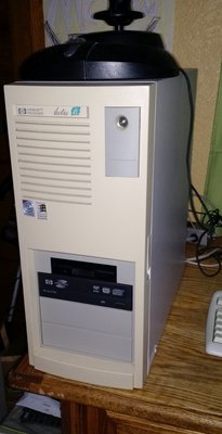 HP Vectra VL.jpg