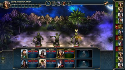 2018-02-03 07_44_01-Lords of Xulima.jpg