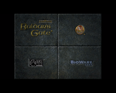 2017-05-07 13_17_25-Baldur's Gate - Enhanced Edition - v2.3.67.3.png