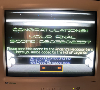 mm3.jpg