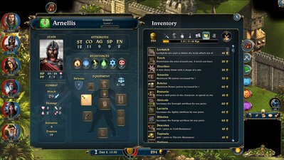 2018-02-03 07_39_57-Lords of Xulima.jpg