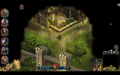 2018-02-03 07_36_51-Lords of Xulima.jpg