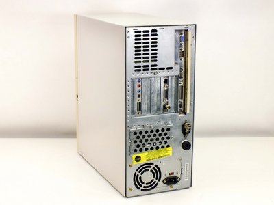 hp-d5891t-vectra-vl-6350-series-8-mt-tower-computer-22.24.jpg