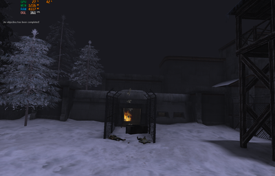 2019-01-01 15_26_02-Medal of Honor Allied Assault.png