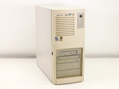 hp-d5891t-vectra-vl-6350-series-8-mt-tower-computer-21.24.jpg
