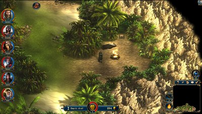 2018-02-03 07_38_20-Lords of Xulima.jpg