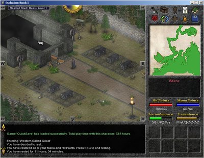 2017-12-28 05_56_59-Eschalon_ Book I.jpg