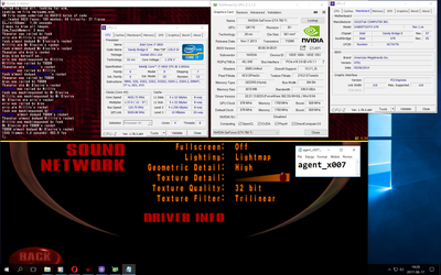 Quake III Arena Core i7 1600x1200.png