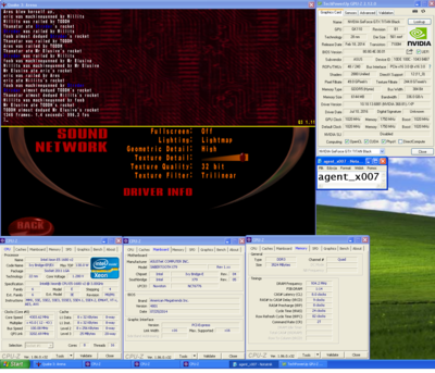 Quake III Arena (1024x768 + Window mode + TF) mini.png