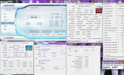 Radeon 5870 (test 3) 3DMV Extreme mini.png