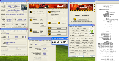 3DMark 01 SE GeForce GTX 580 (850-4600) mini.png