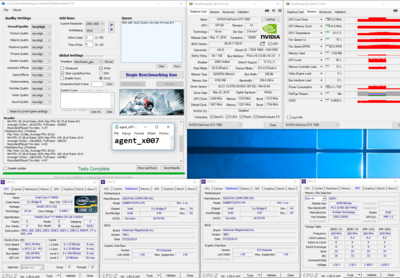 Crysis 2560x1600 AA16xQ mini.png