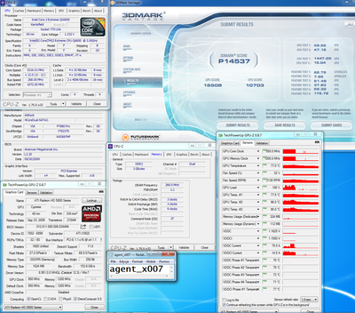 3DMark Vantage P-Score mini.png