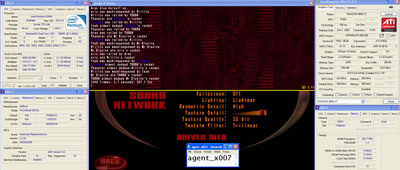 Demo001 Radeon 9800 XT mini.png