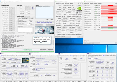 Crysis 2560x1600 AAx8 mini.png