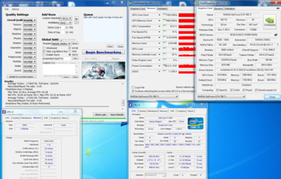 Crysis benchmark tool.png