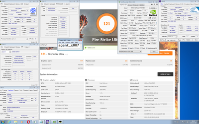 Fire Strike Ultra.png
