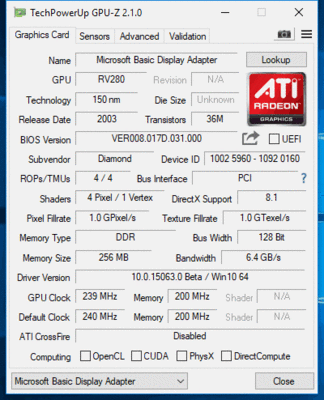 Radeon 9250 PCI.gif