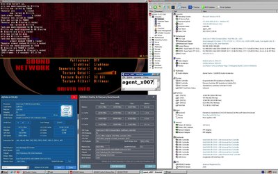 Quake 3 Core i7 7900 GTX 1024x768.jpg