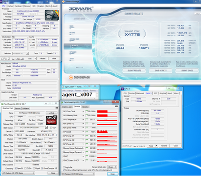 3DMark Vantage X-Score mini.png