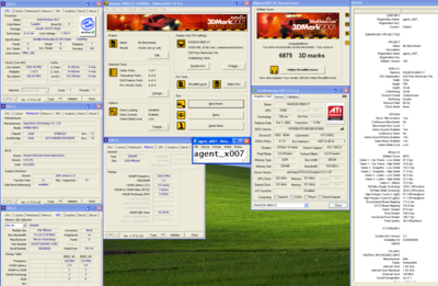 9800 XT 440BX + Tualatin mini.png